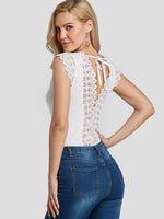 OEM ODM Ladies Top Ladies Top