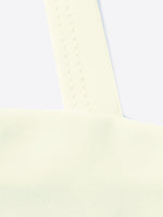 Extreme Push Up Bikini Top