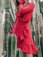 Custom Occasion Dresses