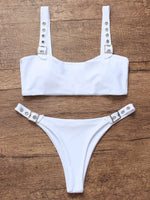 Buy Swimwear Online