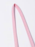 OEM Ladies Pink Bikinis