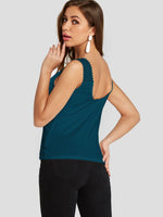 Custom Buy Long Tops For Women