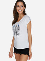 Custom Blouses Online