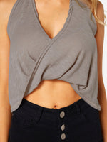 OEM ODM Formal Blouses For Weddings