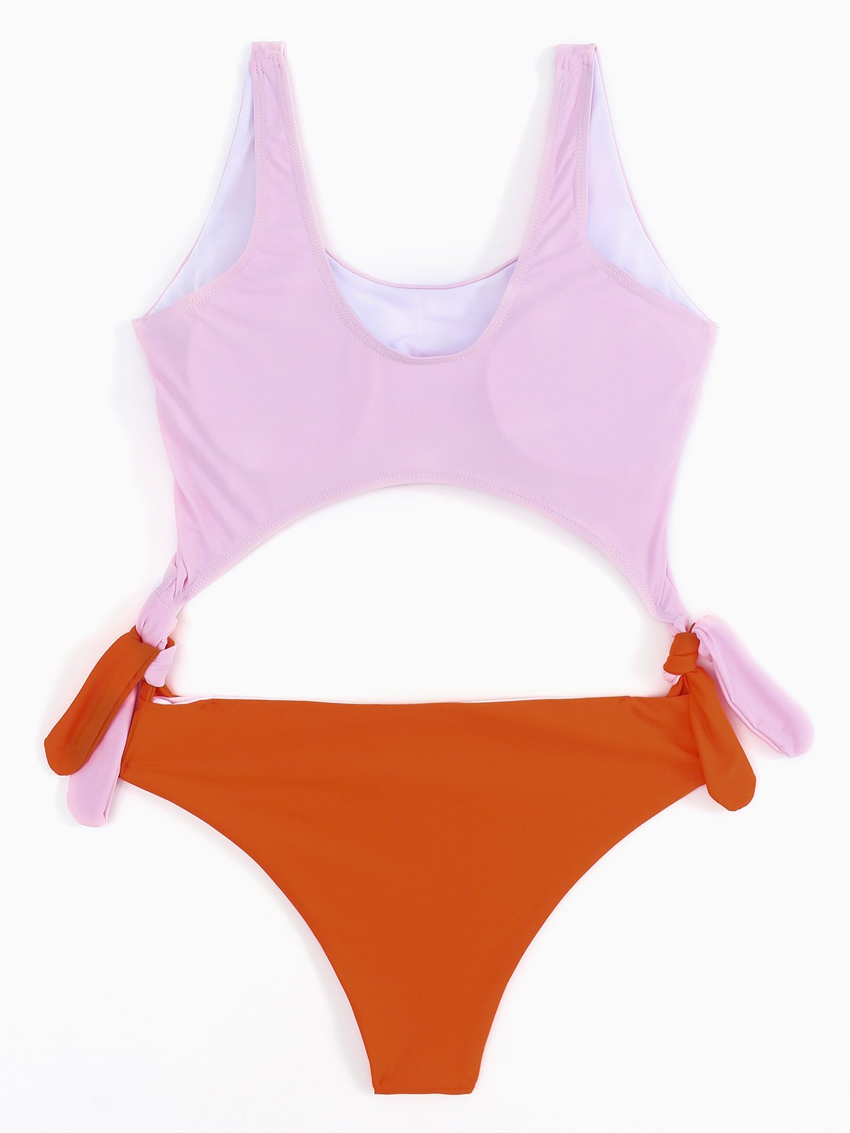 Custom Billabong Bikinis
