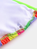 OEM ODM Bikinis Beachwear