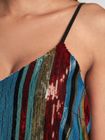 OEM ODM Summer Blouses For Work