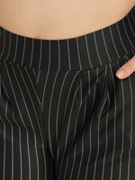OEM ODM White Plus Size Bottoms