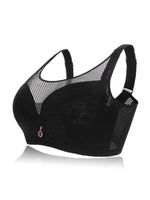 Plus Size Intimate Wear