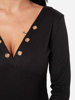 OEM ODM Womens Long Sleeve Dresses