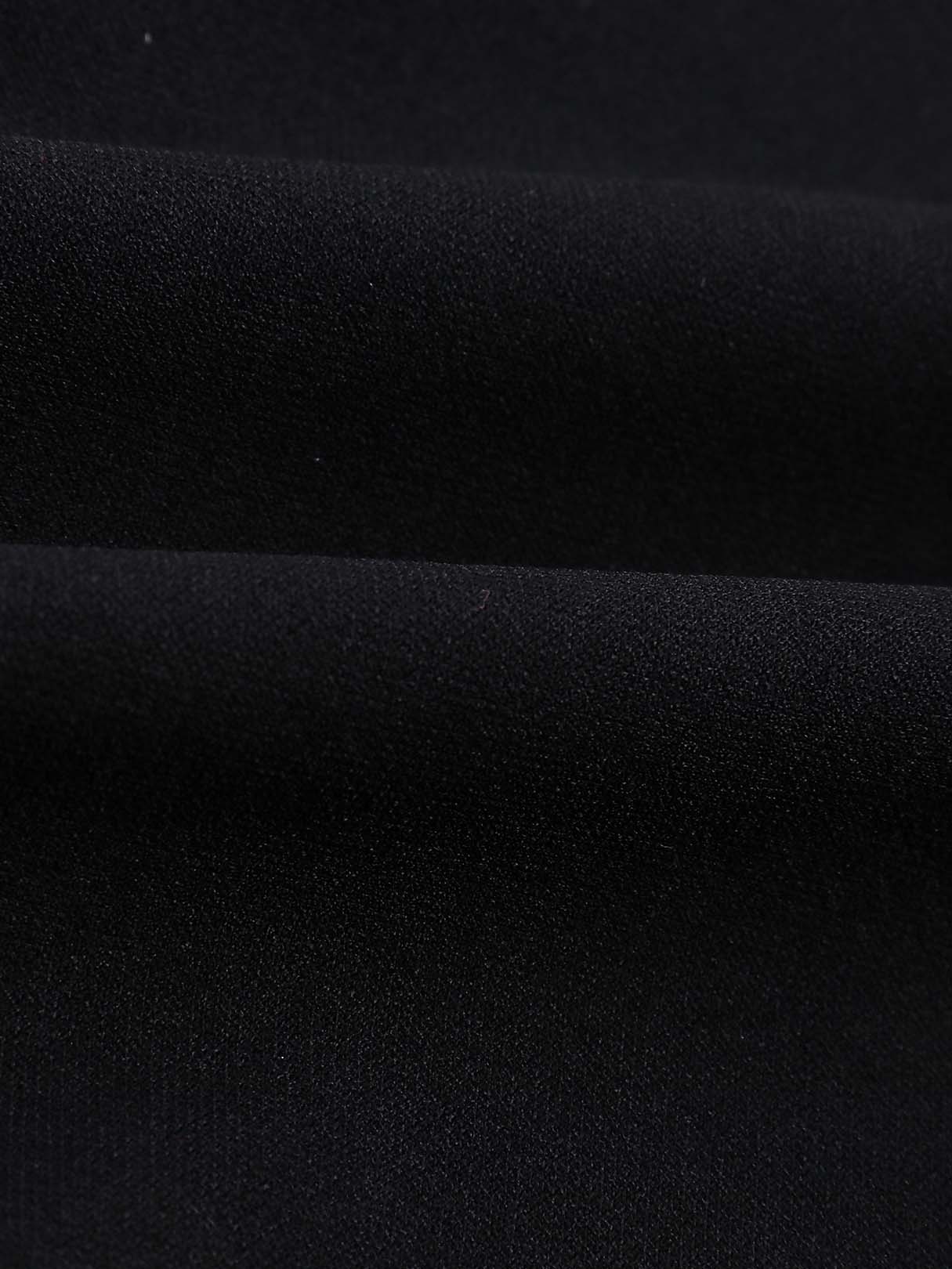 OEM ODM Womens Sleeveless Casual Dresses