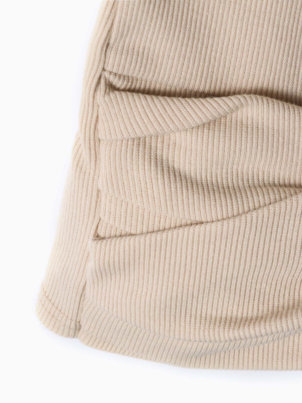 ODM Ladies Sleeveless Camis