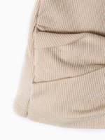 ODM Ladies Sleeveless Camis