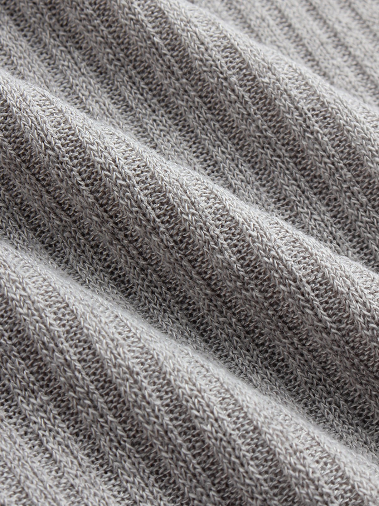 OEM ODM Womens Long Sleeve Dress