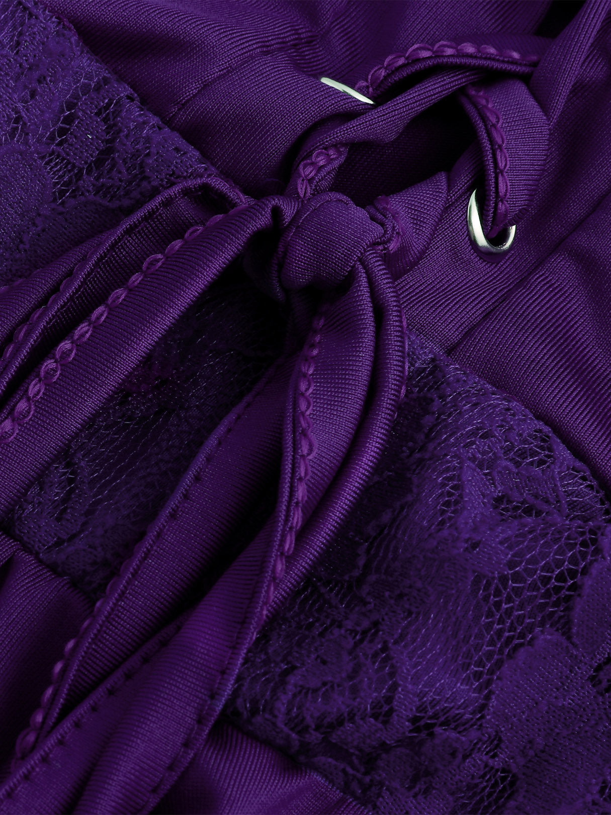 ODM Ladies Long Sleeve Plus Size Tops