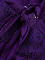 ODM Ladies Long Sleeve Plus Size Tops