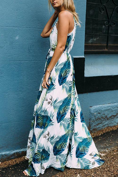 NEW FEELING Womens Multi Maxi Dresses