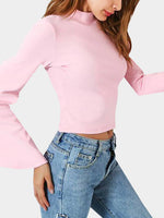 Custom Discount Tank Tops For Women