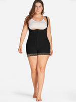 OEM ODM Plus Size Intimate Sets