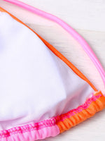 Custom Super Micro Bikini
