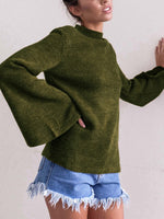 Custom Ladies Over Blouses