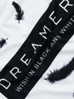 Custom Pack Of T Shirts Women's