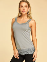 OEM ODM Womens Work Blouses Cheap