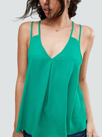 Custom Dressy Silk Blouses