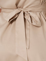 OEM ODM Womens 3/4 Sleeve Dresses