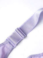 Custom Plus Size Intimates Online