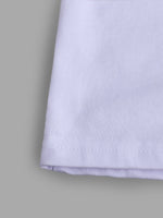 ODM Ladies Short Sleeve T-Shirts