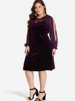 Custom Dresses Plus Size Dresses
