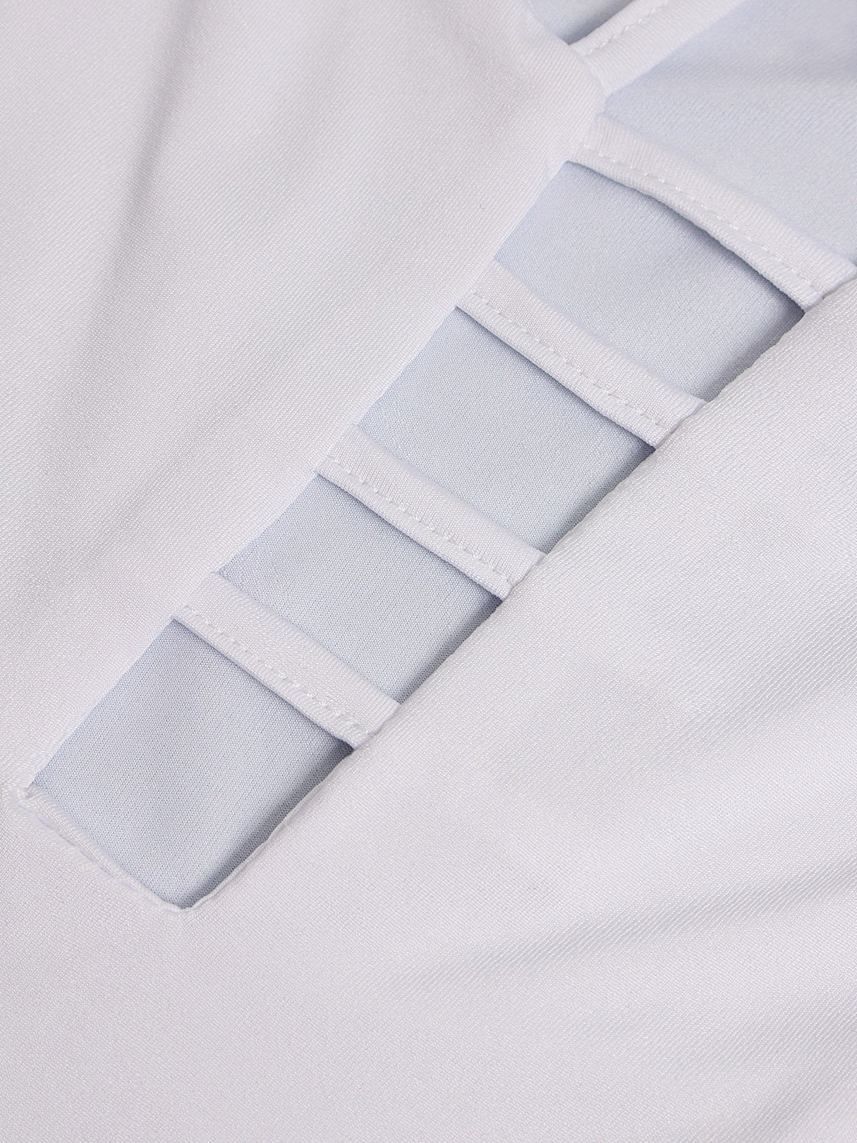 Custom Stylish Tops For Women In India