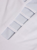 Custom Stylish Tops For Women In India