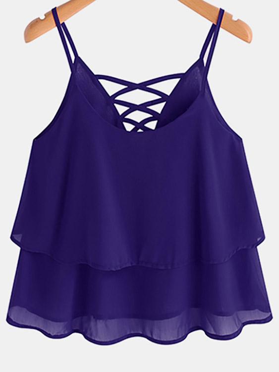 OEM ODM Fancy Long Tops For Ladies