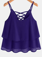 OEM ODM Fancy Long Tops For Ladies