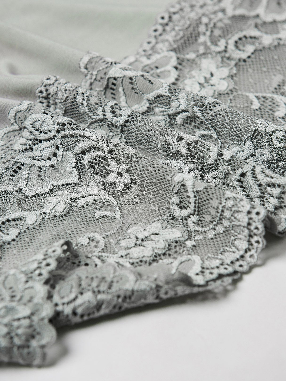 Custom Fancy Holiday Blouses