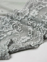 Custom Fancy Holiday Blouses