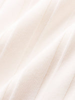 OEM ODM Coats For Young Ladies