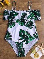 OEM Ladies Multi One-Pieces