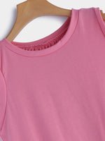 ODM Ladies Sleeveless Camis