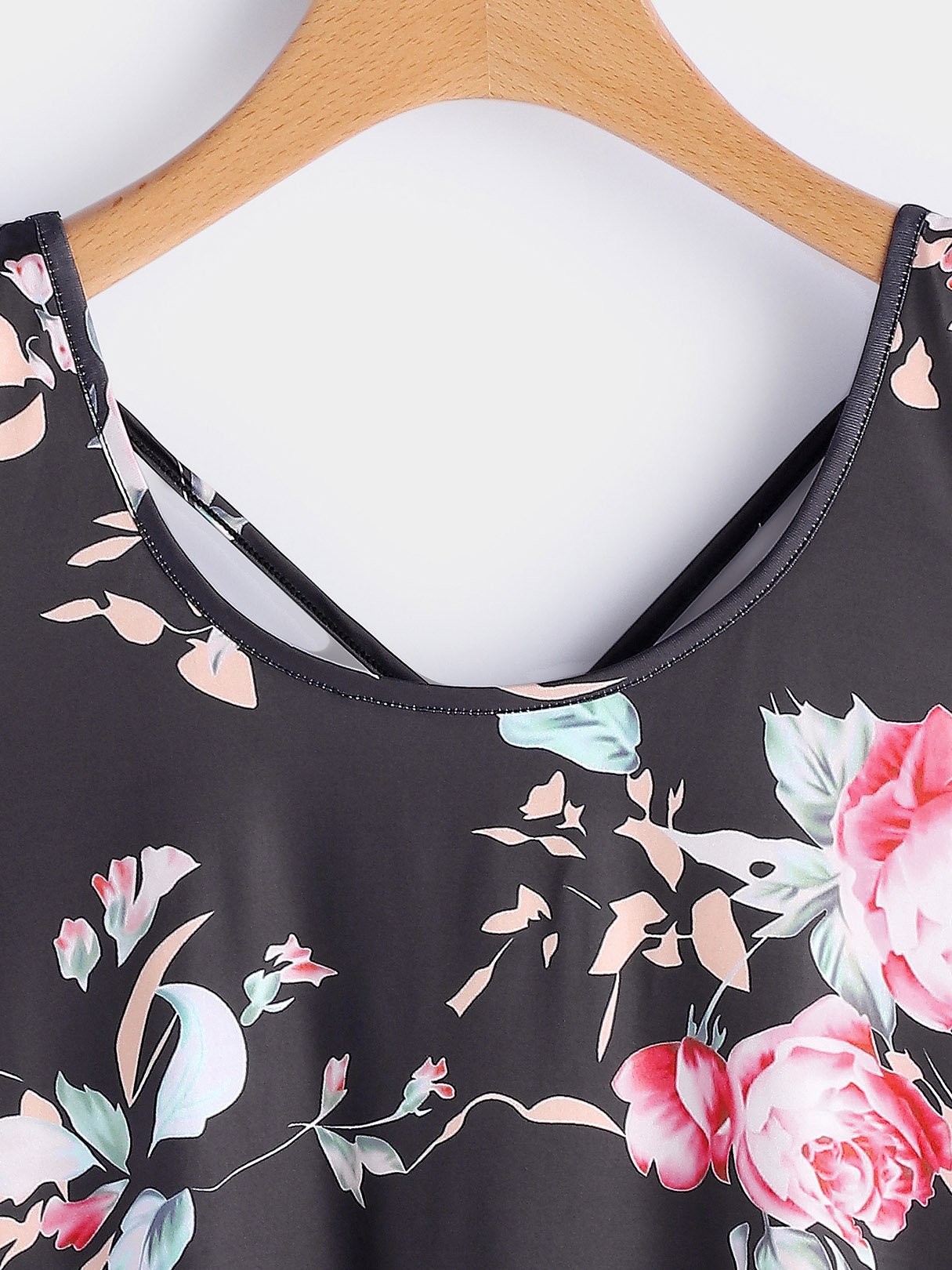 Custom Top For Ladies In India
