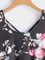 Custom Top For Ladies In India