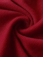 Custom Women's A Line Dresses