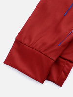 OEM ODM Tunic Tops For Women To Wear With Leggings