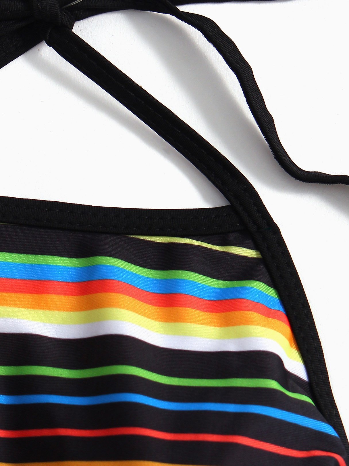 OEM Ladies Multi One-Pieces