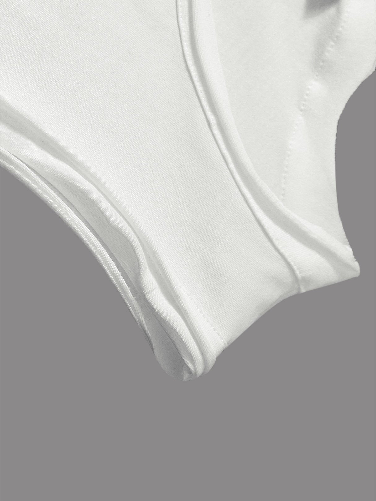 OEM ODM Womens Sleeveless Tank Top