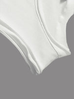 OEM ODM Womens Sleeveless Tank Top
