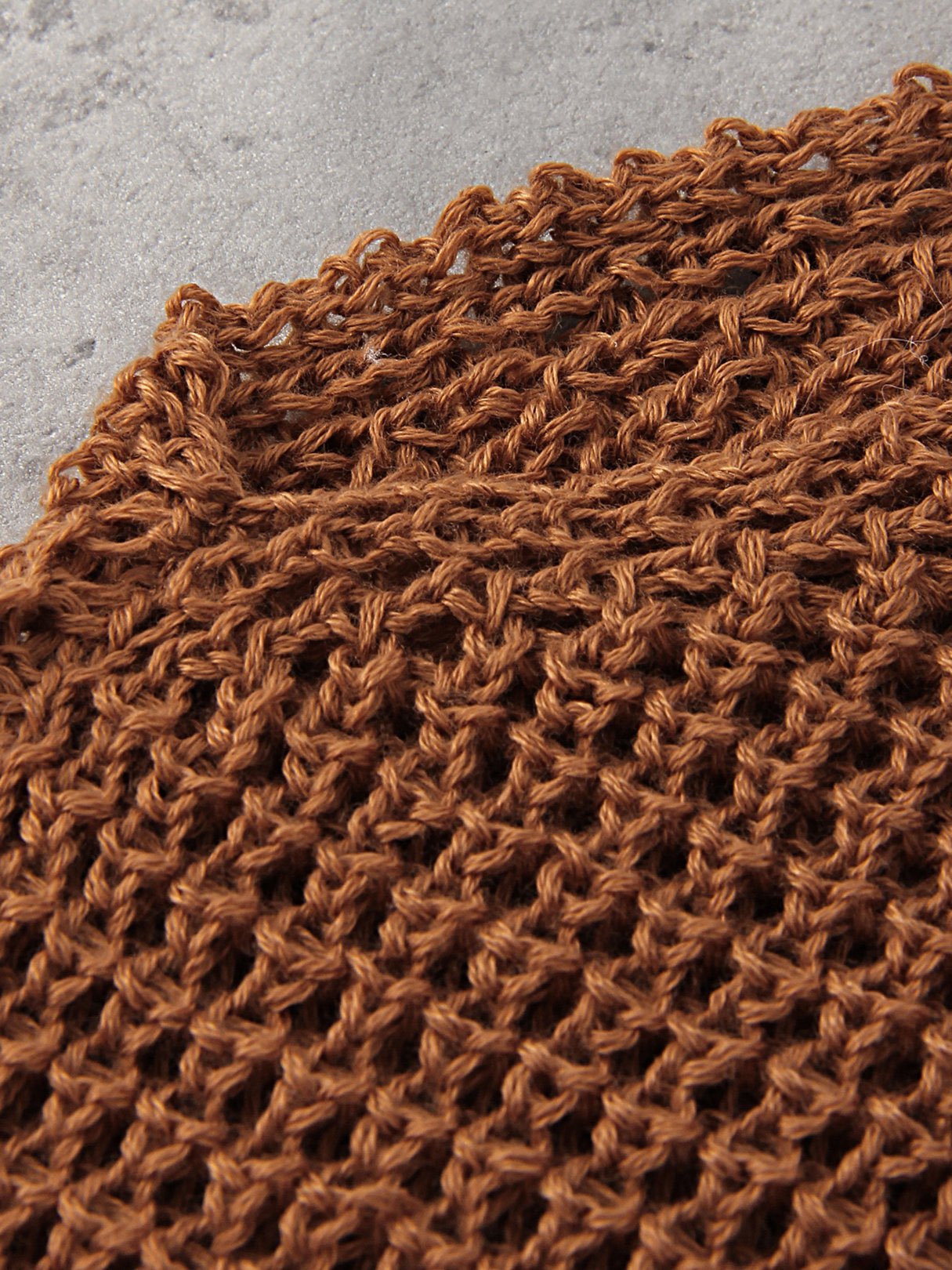 OEM ODM Womens Sleeveless Camis