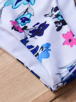 OEM ODM Womens Sleeveless Bikinis